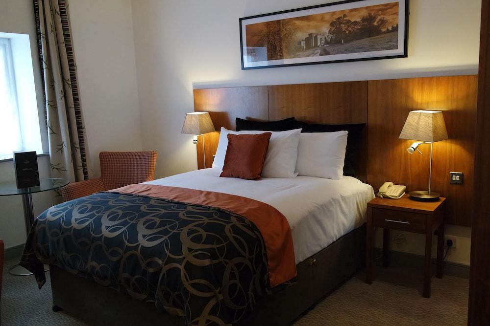 Clayton Hotel & Leisure Club Σλίγκο Εξωτερικό φωτογραφία